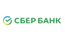 Банк Сбербанк России в Ивашке