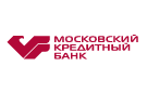Банк Московский Кредитный Банк в Ивашке